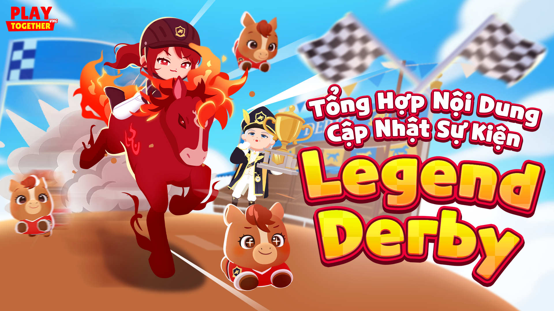 Chi tiết cập nhật 2.24