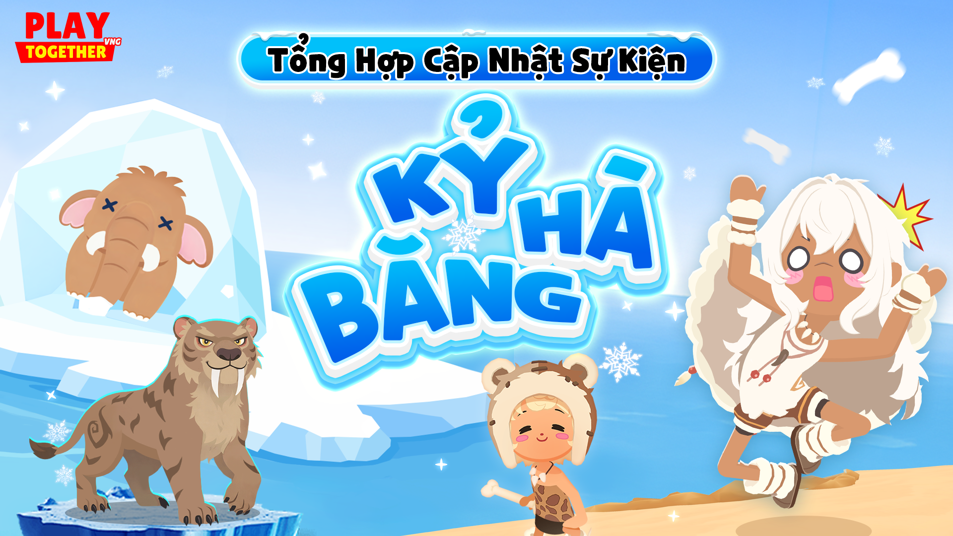 CHI TIẾT CẬP NHẬT NGÀY 22/01/2026