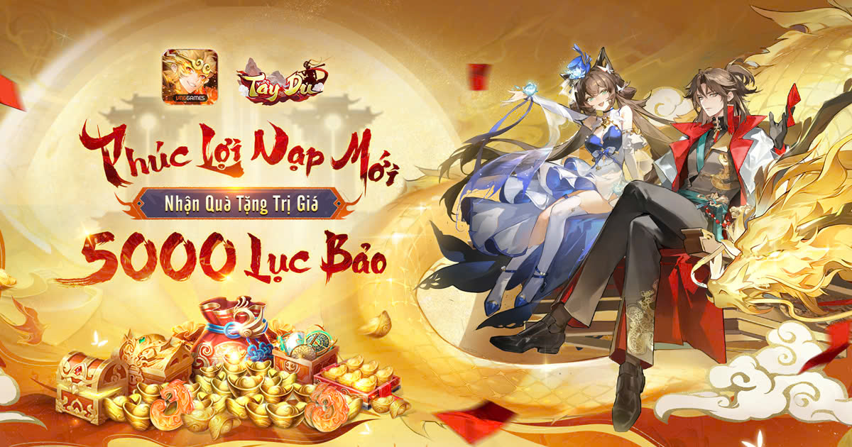 banner-server-moi