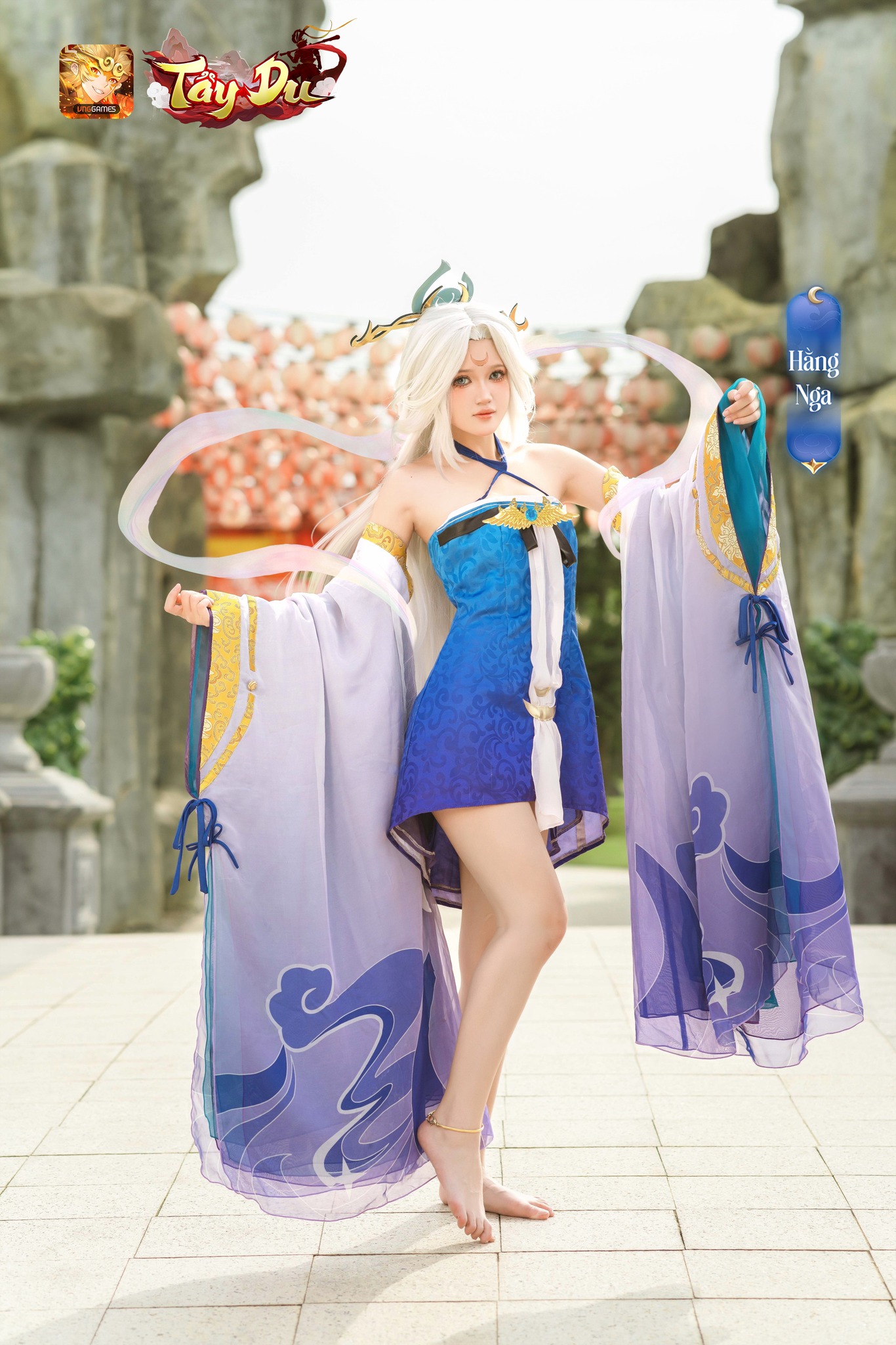  t y du vng x t anh cosplay h ng nga t y du vng i n o tam gi i