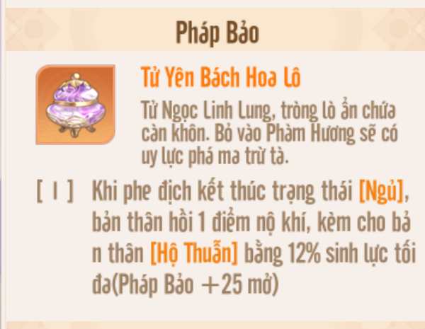 Phiên Bản Mới: Đồng Mộng Kịch Trường | Tây Du VNG: Đại Náo Tam Giới | Hiệu Triệu Tam Giới - Đấu Phép Thần Thông