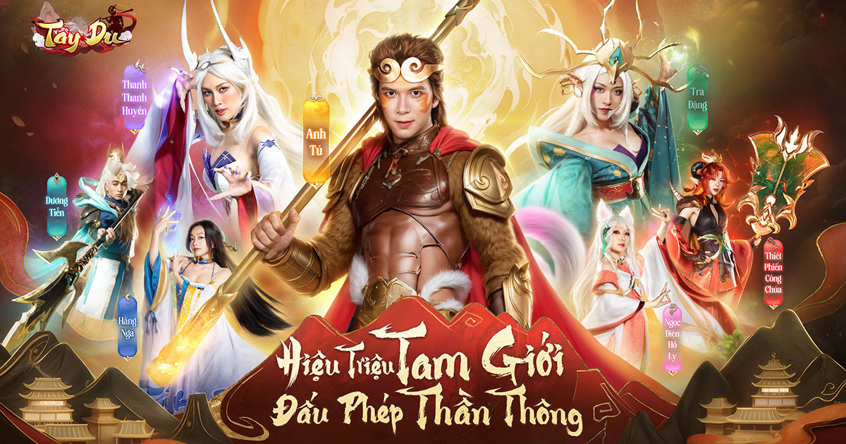 taydu.vnggames.com