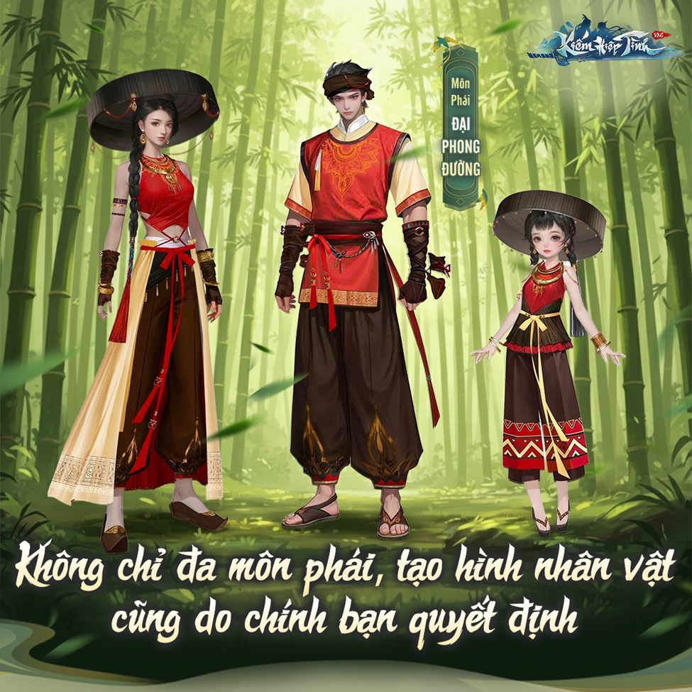 Tích lũy nạp nhận quà