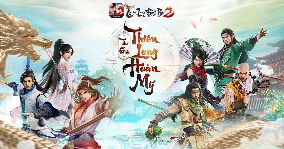 may88-56 | 5679.lol - Chiến thuật dự đoán tuyệt đối and nghiên cứu vãn and phân tích số học top 1