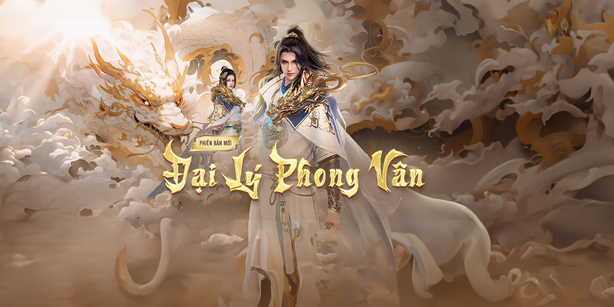 Khiêu Chiến Phó Bản Mới: Hầm Băng Tây Hạ