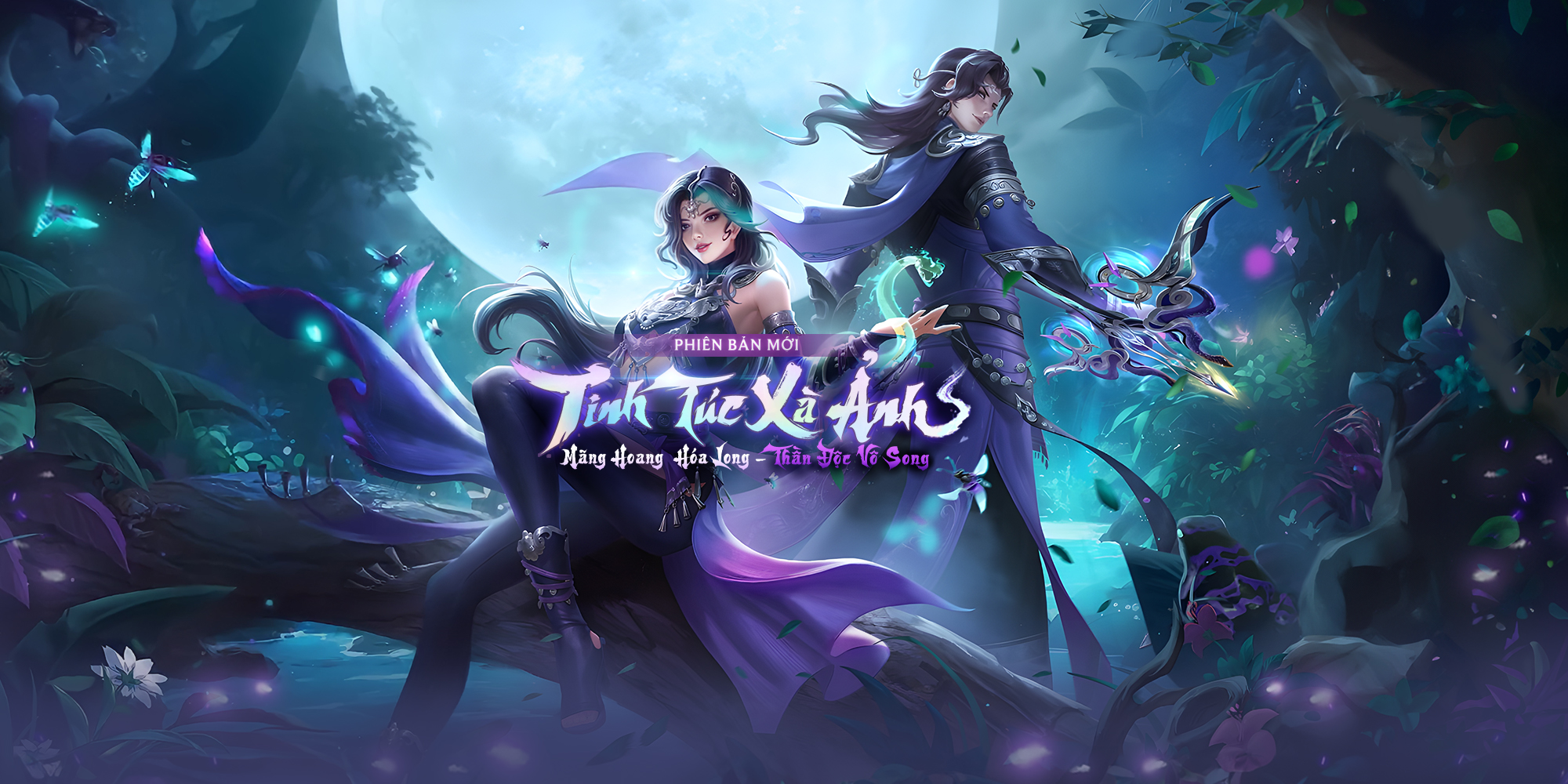 Mu88-65 _ 5679.lol - Bí quyết dự đoán lô đề chuẩn xác và phân tích hiệu quả