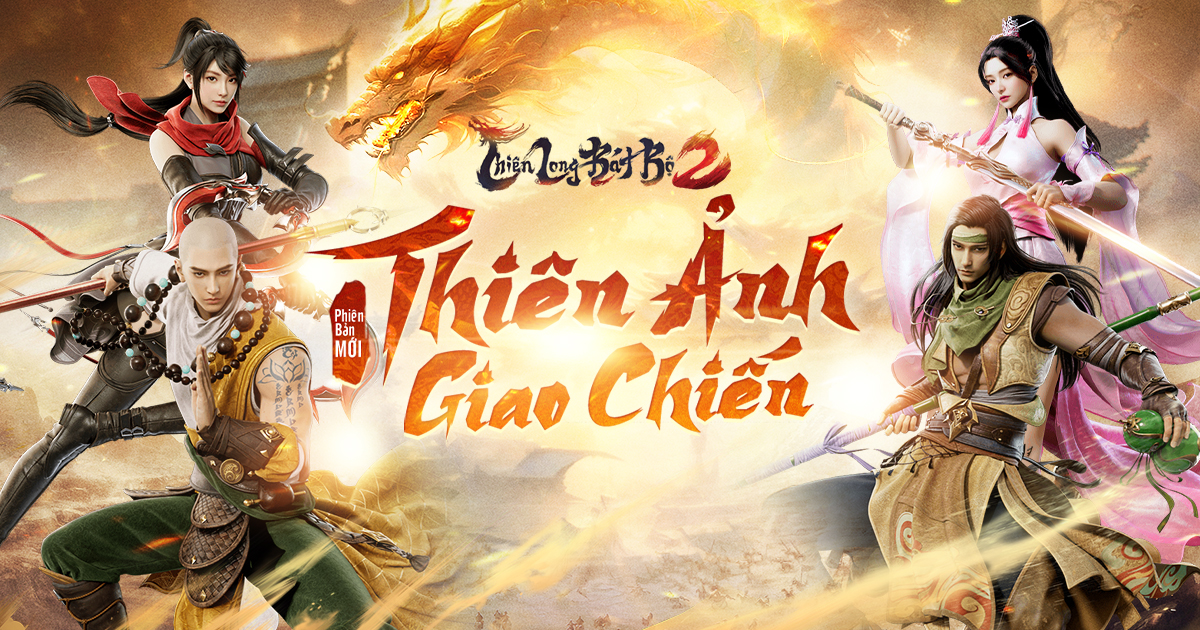 Sự Kiện Tuần 27.05 - 02.06
