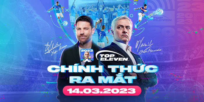 Thi Đấu (Competition)