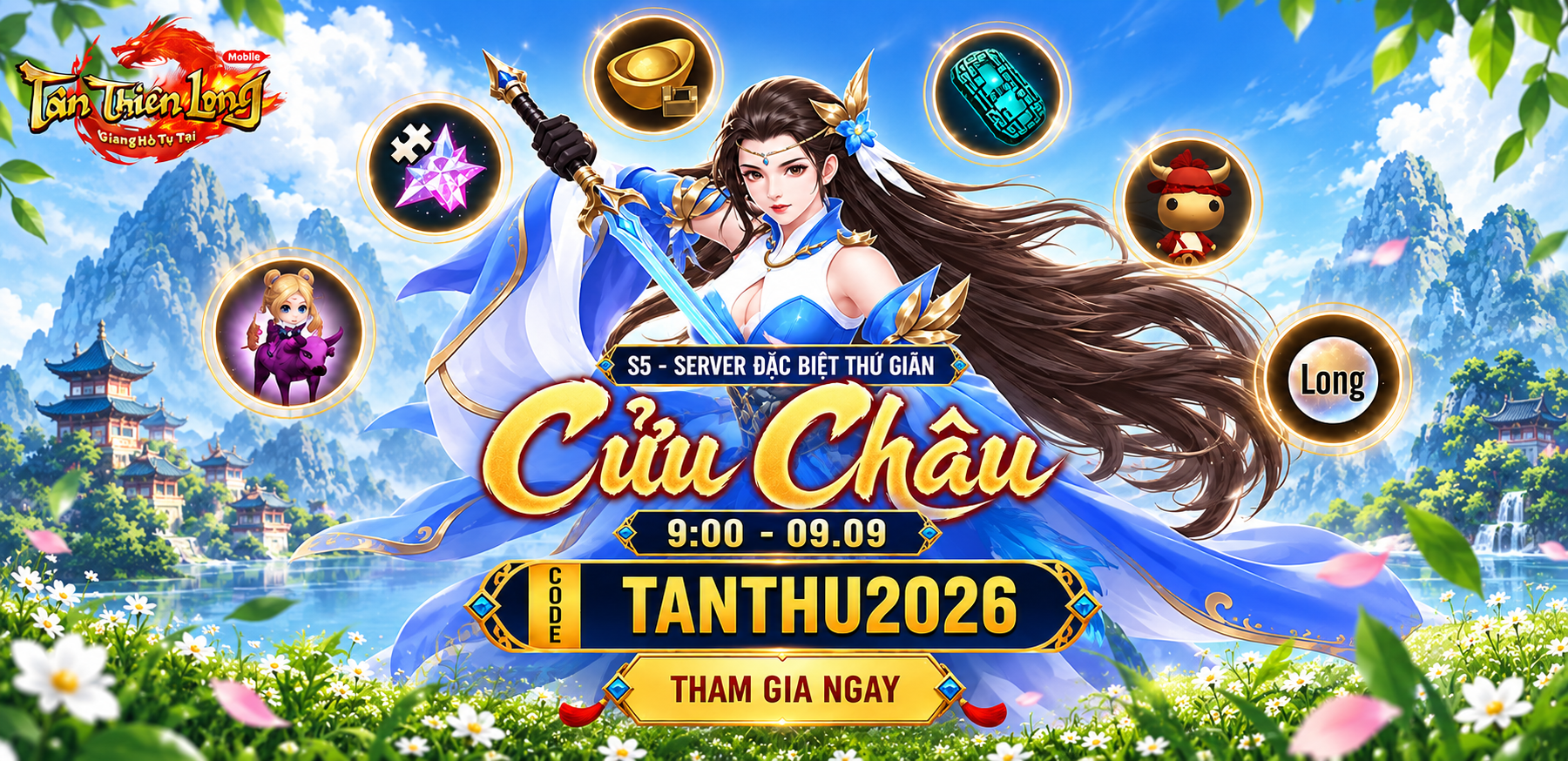 s5cuuchau
