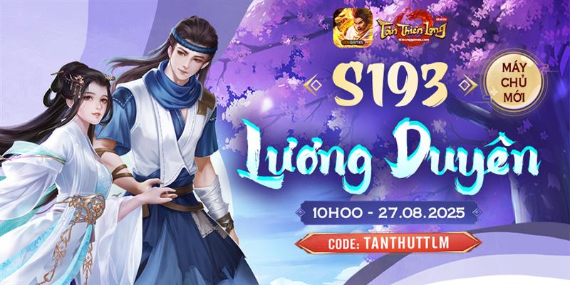 Event new