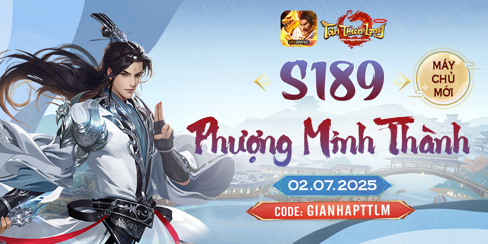 Event new