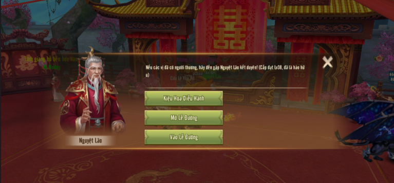 may88-56 _ 5679.lol - Chiến thuật dự đoán chuẩn xác và phân tích số học đỉnh cao