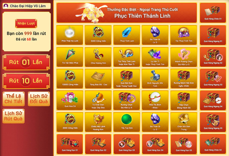 Vòng quay ngựa màu hồngnhựa