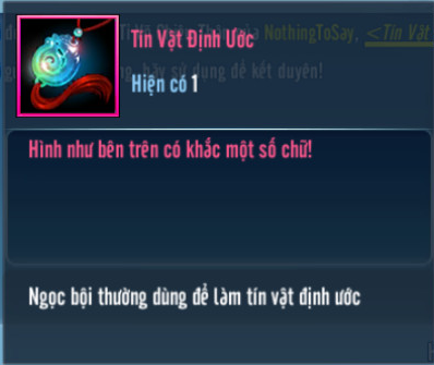 VLTKm
