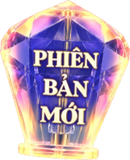 Phiên Bản Mới