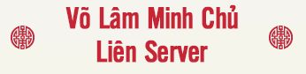 VLTKm