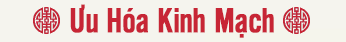 VLTKm