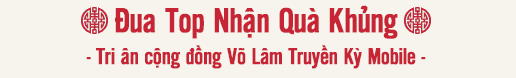 VLTKm