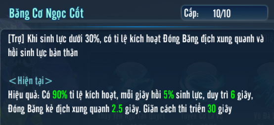 VLTKm