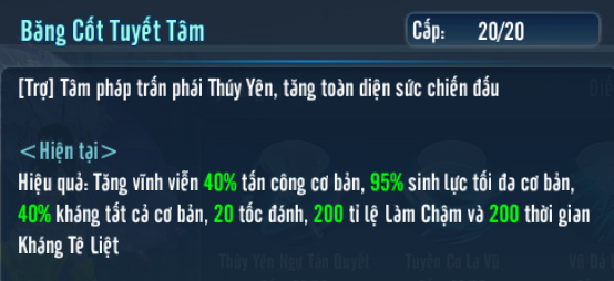 VLTKm