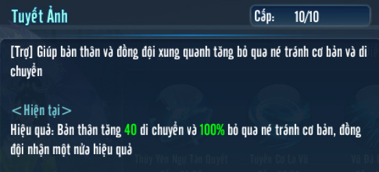 VLTKm
