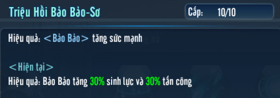 VLTKm