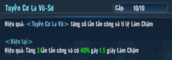 VLTKm