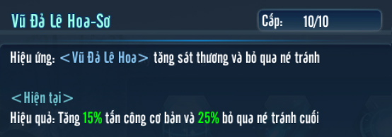 VLTKm