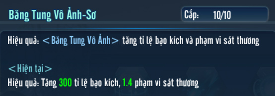 VLTKm