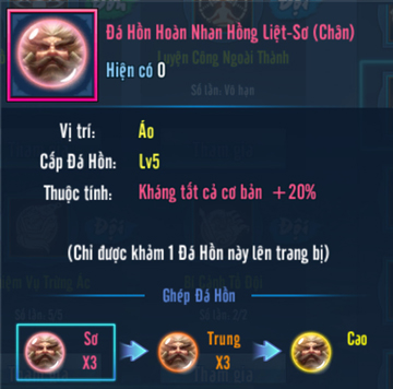 VLTKm