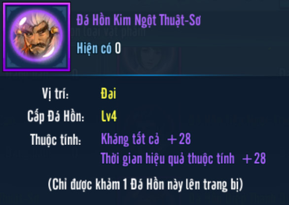 VLTKm