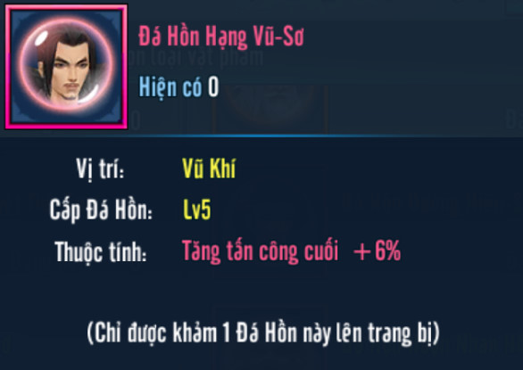 VLTKm