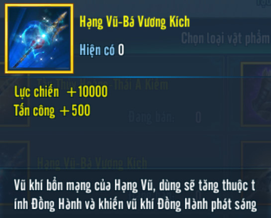 VLTKm