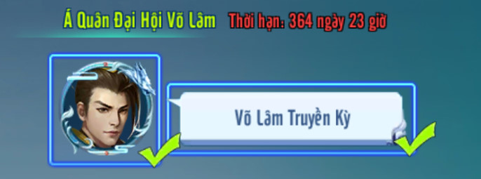 VLTKm