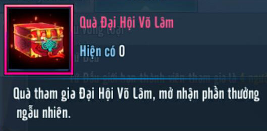 VLTKm