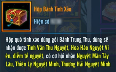 VLTKm