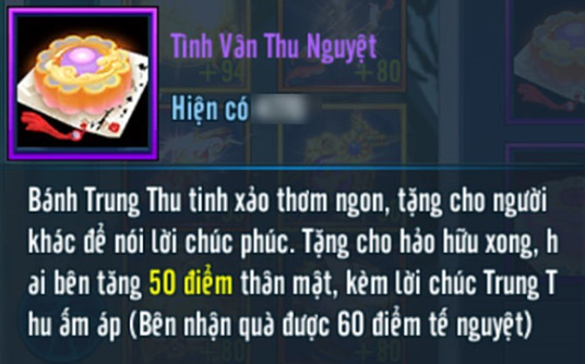 VLTKm