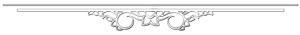 VLTKM