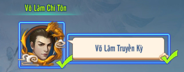 VLTKm