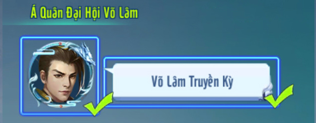 VLTKm