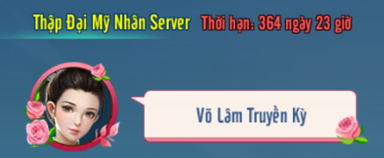 Miss VLTKM