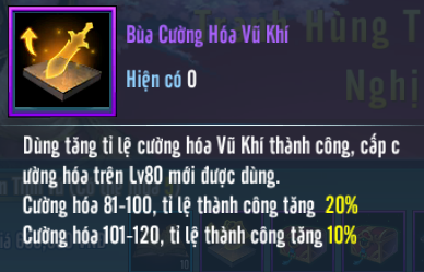VLTKm