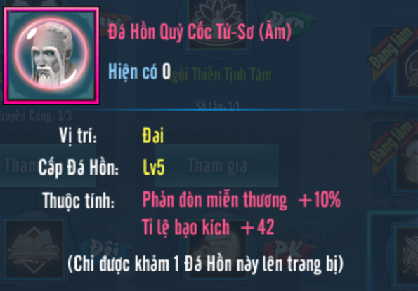 VLTKM
