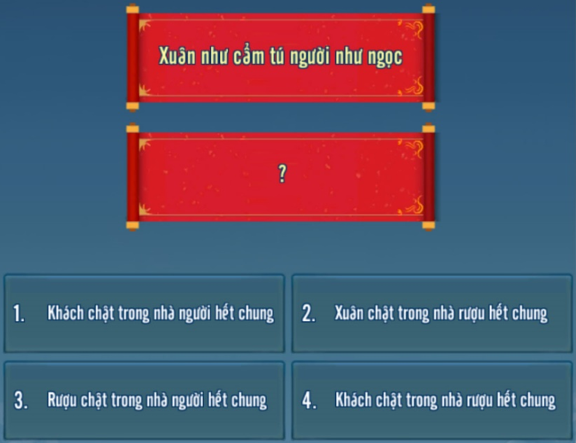 VLTKm