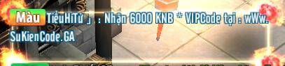 vltkm