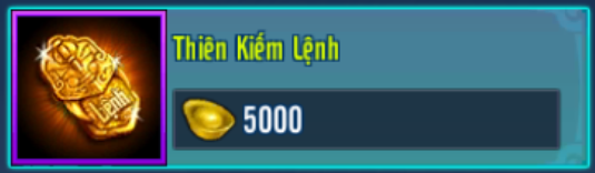 VLTKm