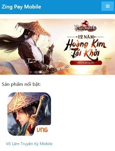 vltkm