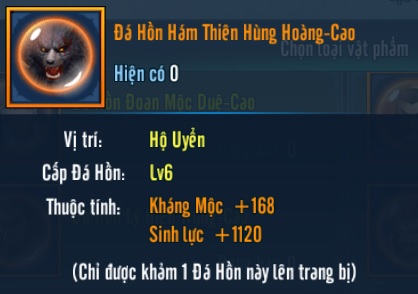 VLTKm