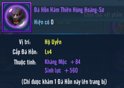 VLTKm