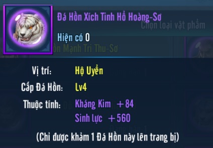 VLTKm